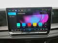Volkswagen Tayron Friends TDI DSG Grau - thumbnail 23