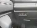 Volkswagen Tayron Friends TDI DSG Grau - thumbnail 11