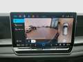 Volkswagen Tayron Friends TDI DSG Grau - thumbnail 19
