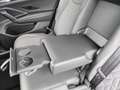 Volkswagen Tayron Friends TDI DSG Grau - thumbnail 29