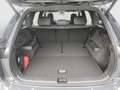 Volkswagen Tayron Friends TDI DSG Grau - thumbnail 30