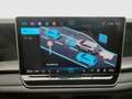 Volkswagen Tayron Friends TDI DSG Grau - thumbnail 20