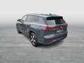 Volkswagen Tayron Friends TDI DSG Grau - thumbnail 4