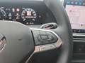 Volkswagen Tayron Friends TDI DSG Grau - thumbnail 15