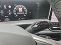 Volkswagen Tayron Friends TDI DSG Grau - thumbnail 16