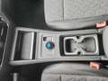Volkswagen Tayron Friends TDI DSG Grau - thumbnail 24