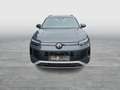 Volkswagen Tayron Friends TDI DSG Grau - thumbnail 2