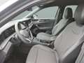 Volkswagen Tayron Friends TDI DSG Grau - thumbnail 9