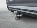 Volkswagen Tayron Friends TDI DSG Grau - thumbnail 33