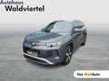 Volkswagen Tayron Friends TDI DSG Grau - thumbnail 1
