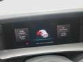 Volkswagen Tayron Friends TDI DSG Grau - thumbnail 14