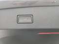 Volkswagen Tayron Friends TDI DSG Grau - thumbnail 32