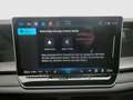 Volkswagen Tayron Friends TDI DSG Grau - thumbnail 22
