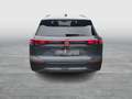 Volkswagen Tayron Friends TDI DSG Grau - thumbnail 5