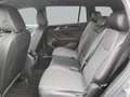 Volkswagen Tayron Friends TDI DSG Grau - thumbnail 27