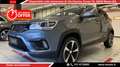 DR Automobiles DR3 DR 3 3 1.5 S2 Gpl 114cv Blau - thumbnail 1
