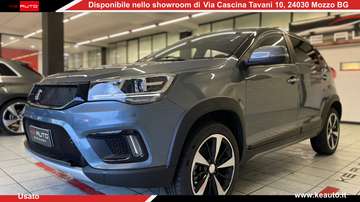 DR 3 3 1.5 S2 Gpl 114cv