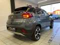 DR Automobiles DR3 DR 3 3 1.5 S2 Gpl 114cv Blau - thumbnail 5