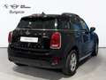 MINI Cooper D 110 kW (150 CV) Negro - thumbnail 4