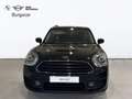 MINI Cooper D 110 kW (150 CV) Negro - thumbnail 2