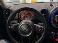 MINI Cooper D 110 kW (150 CV) Negro - thumbnail 19