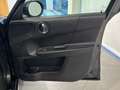 MINI Cooper D 110 kW (150 CV) Negro - thumbnail 15
