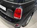 MINI Cooper D 110 kW (150 CV) Negro - thumbnail 13