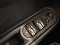 MINI Cooper D 110 kW (150 CV) Negro - thumbnail 24