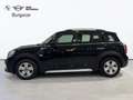 MINI Cooper D 110 kW (150 CV) Negro - thumbnail 3