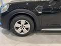 MINI Cooper D 110 kW (150 CV) Negro - thumbnail 11