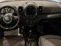 MINI Cooper D 110 kW (150 CV) Negro - thumbnail 7