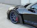 Porsche 911 GT3 RS " NEW - NO REGISTRATION " Schwarz - thumbnail 10