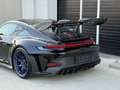 Porsche 911 GT3 RS " NEW - NO REGISTRATION " Schwarz - thumbnail 14