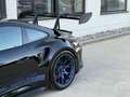 Porsche 911 GT3 RS " NEW - NO REGISTRATION " Schwarz - thumbnail 12