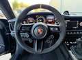 Porsche 911 GT3 RS " NEW - NO REGISTRATION " Schwarz - thumbnail 21