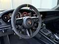 Porsche 911 GT3 RS " NEW - NO REGISTRATION " Schwarz - thumbnail 20