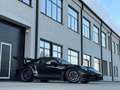Porsche 911 GT3 RS " NEW - NO REGISTRATION " Schwarz - thumbnail 2