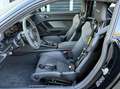 Porsche 911 GT3 RS " NEW - NO REGISTRATION " Schwarz - thumbnail 19