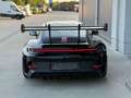 Porsche 911 GT3 RS " NEW - NO REGISTRATION " Schwarz - thumbnail 15