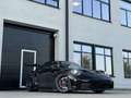 Porsche 911 GT3 RS " NEW - NO REGISTRATION " Schwarz - thumbnail 1