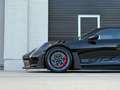 Porsche 911 GT3 RS " NEW - NO REGISTRATION " Schwarz - thumbnail 9