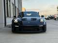 Porsche 911 GT3 RS " NEW - NO REGISTRATION " Schwarz - thumbnail 6