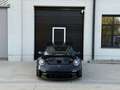 Porsche 911 GT3 RS " NEW - NO REGISTRATION " Schwarz - thumbnail 4