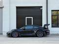 Porsche 911 GT3 RS " NEW - NO REGISTRATION " Schwarz - thumbnail 8