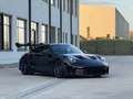Porsche 911 GT3 RS " NEW - NO REGISTRATION " Schwarz - thumbnail 3