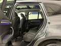 BMW X1 sDrive18d Sport Line/LCI/LED/NaviPlus/HeadUp/Pa... Grau - thumbnail 7