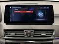 BMW X1 sDrive18d Sport Line/LCI/LED/NaviPlus/HeadUp/Pa... Grau - thumbnail 25