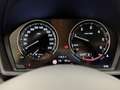 BMW X1 sDrive18d Sport Line/LCI/LED/NaviPlus/HeadUp/Pa... Grau - thumbnail 18