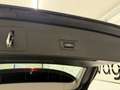 BMW X1 sDrive18d Sport Line/LCI/LED/NaviPlus/HeadUp/Pa... Grau - thumbnail 17
