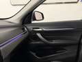 BMW X1 sDrive18d Sport Line/LCI/LED/NaviPlus/HeadUp/Pa... Grau - thumbnail 13